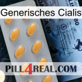 Generic Cialis 44